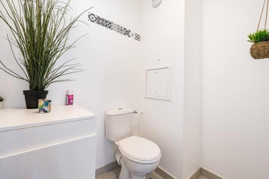 Home-Like Apartment Near Disneyland Шеси Екстериор снимка